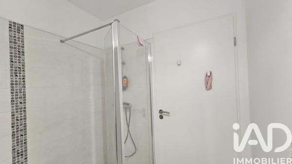Maison à vendre 3 pièces 63,51 m² Douarnenez