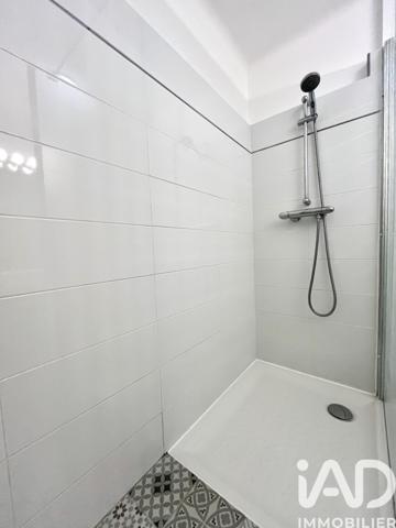 Appartement à vendre 3 pièces 70 m² Nantes