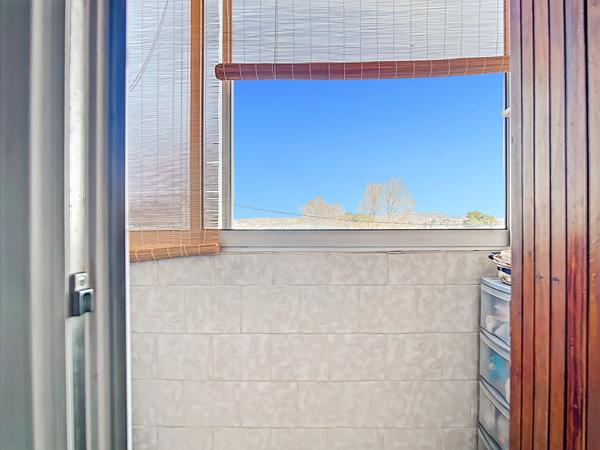 A vendre superbe Appartement 2 pièces de 54 m2  à Marseille - Secteur Bon Secours