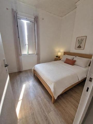 Appartement 389 000 € Bordeaux 3 p 83,8 m² DPE D