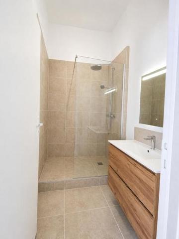 Appartement 389 000 € Bordeaux 3 p 83,8 m² DPE D