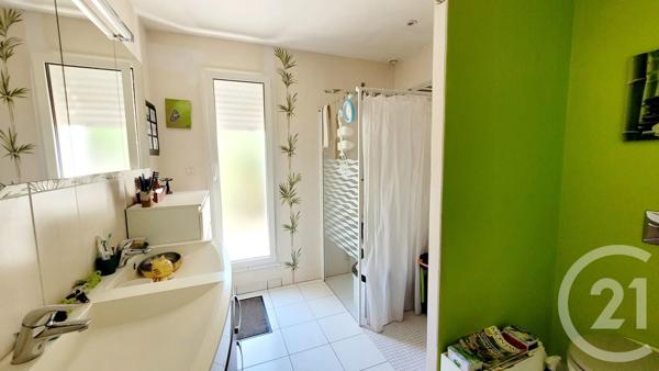 Maison à vendre  5 pièces - 144,96 m 2   MATIGNON  - 22