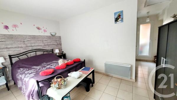 Maison à vendre  5 pièces - 144,96 m 2   MATIGNON  - 22