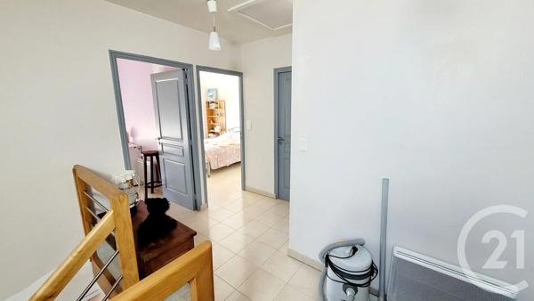 Maison à vendre  5 pièces - 144,96 m 2   MATIGNON  - 22