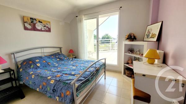 Maison à vendre  5 pièces - 144,96 m 2   MATIGNON  - 22
