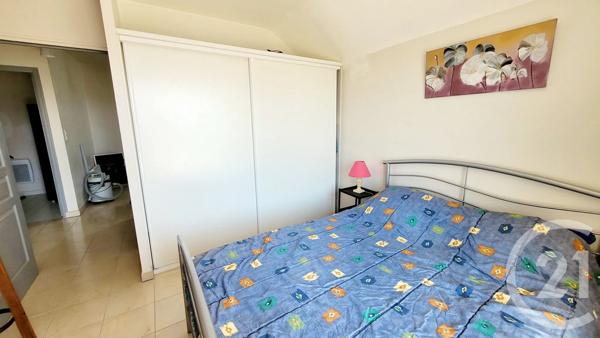Maison à vendre  5 pièces - 144,96 m 2   MATIGNON  - 22