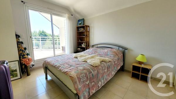 Maison à vendre  5 pièces - 144,96 m 2   MATIGNON  - 22