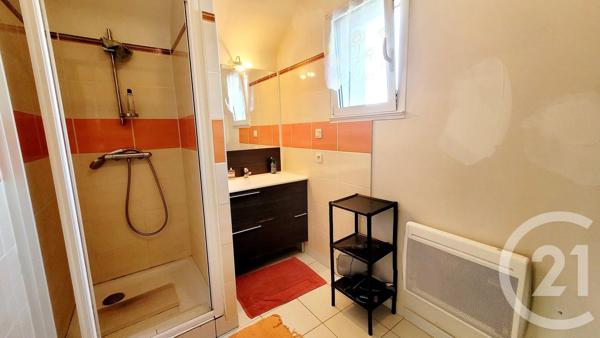 Maison à vendre  5 pièces - 144,96 m 2   MATIGNON  - 22