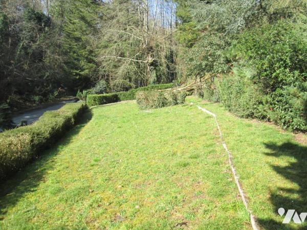 Maison - Les 4 Vaux - St-Cast le Guildo