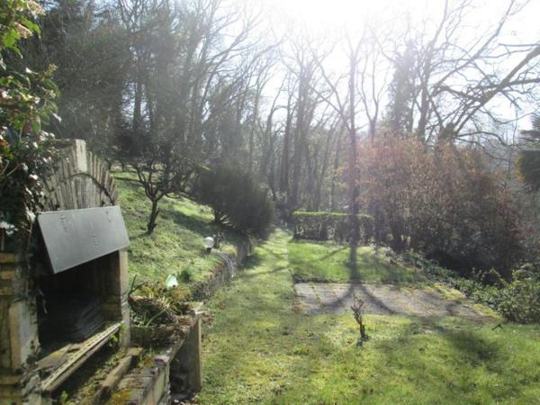 Maison - Les 4 Vaux - St-Cast le Guildo