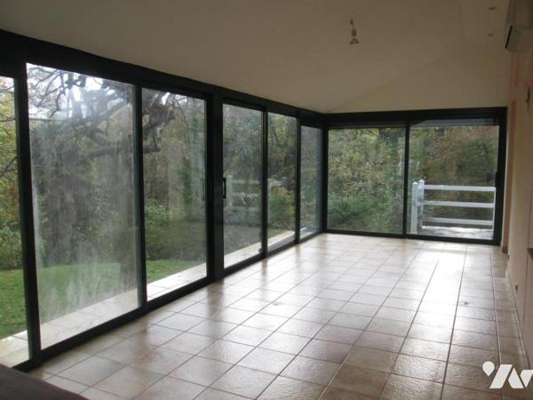 Maison - Les 4 Vaux - St-Cast le Guildo