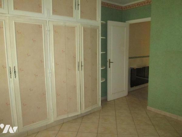 Maison - Les 4 Vaux - St-Cast le Guildo