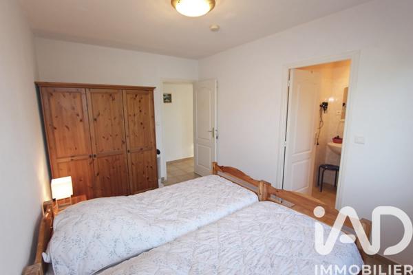 Maison à vendre 7 pièces 220 m² Venzolasca