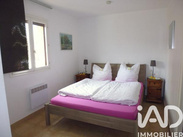 Maison à vendre 7 pièces 220 m² Venzolasca