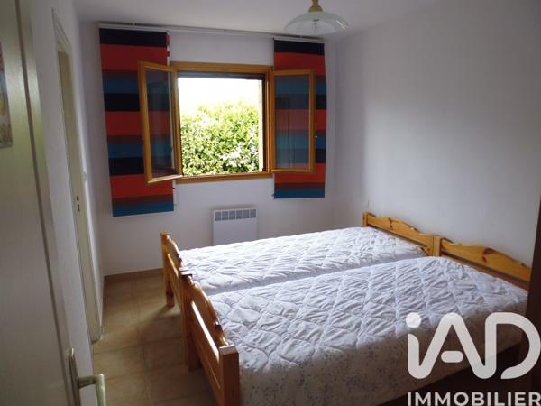 Maison à vendre 7 pièces 220 m² Venzolasca