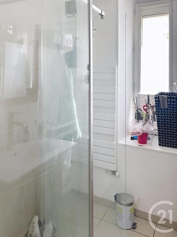 Maison à vendre  5 pièces - 120,10 m2 VALLAN - 89