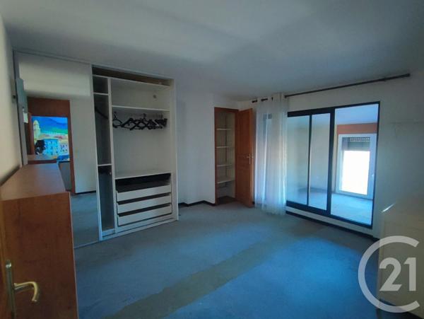 Maison à vendre  5 pièces - 147,87 m 2   RIEUX MINERVOIS  - 11