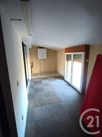 Maison à vendre  5 pièces - 147,87 m 2   RIEUX MINERVOIS  - 11