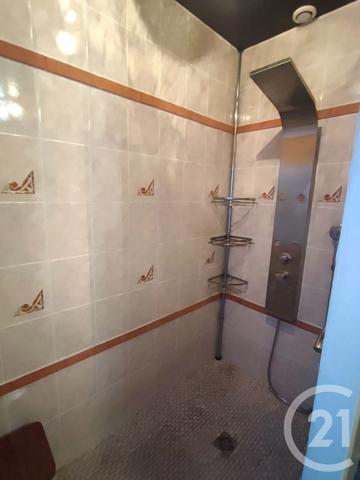Maison à vendre  5 pièces - 147,87 m 2   RIEUX MINERVOIS  - 11
