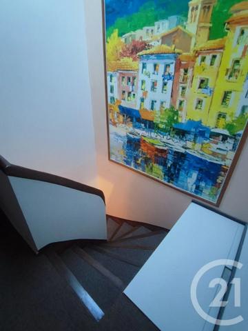 Maison à vendre  5 pièces - 147,87 m 2   RIEUX MINERVOIS  - 11