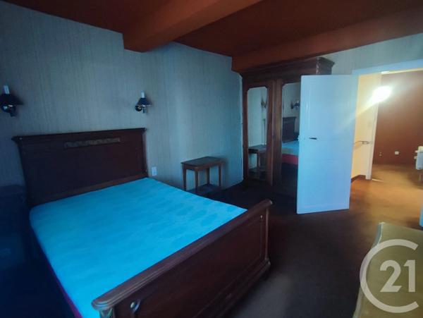 Maison à vendre  5 pièces - 147,87 m 2   RIEUX MINERVOIS  - 11