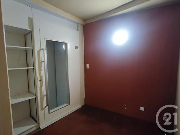 Maison à vendre  5 pièces - 147,87 m 2   RIEUX MINERVOIS  - 11