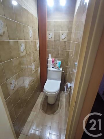 Maison à vendre  5 pièces - 147,87 m 2   RIEUX MINERVOIS  - 11
