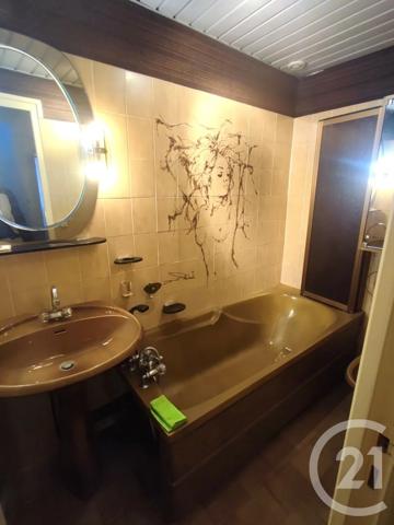 Maison à vendre  5 pièces - 147,87 m 2   RIEUX MINERVOIS  - 11