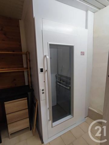 Maison à vendre  5 pièces - 147,87 m 2   RIEUX MINERVOIS  - 11