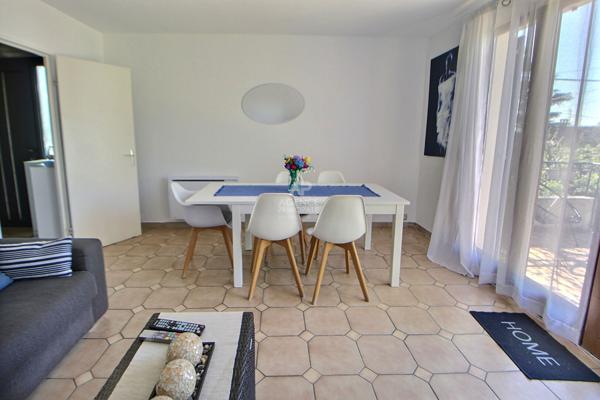 Maison Triel Sur Seine 4 pièce(s) 84.91 m2 379 000 € **  - Référence  1151
