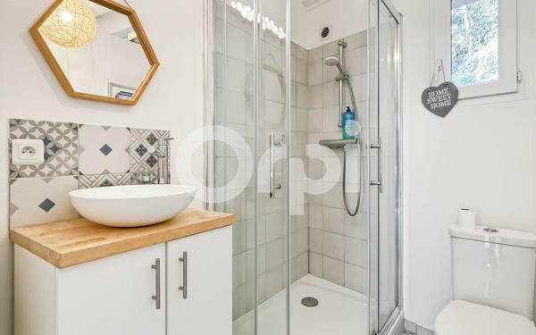 Maison à vendre    8 pièces • 175 m2 Pacy-sur-Eure