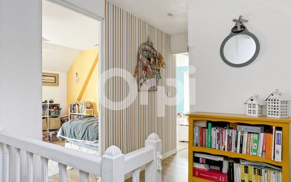 Maison à vendre    8 pièces • 175 m2 Pacy-sur-Eure