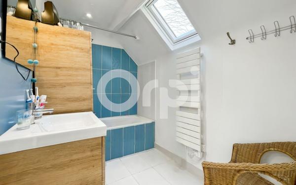 Maison à vendre    8 pièces • 175 m2 Pacy-sur-Eure