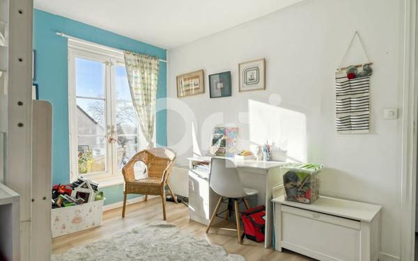 Maison à vendre    8 pièces • 175 m2 Pacy-sur-Eure