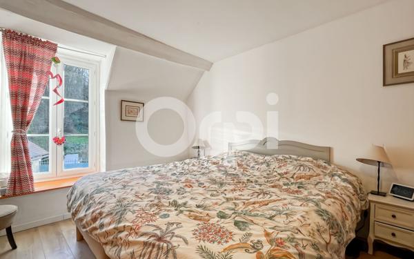 Maison à vendre    8 pièces • 175 m2 Pacy-sur-Eure