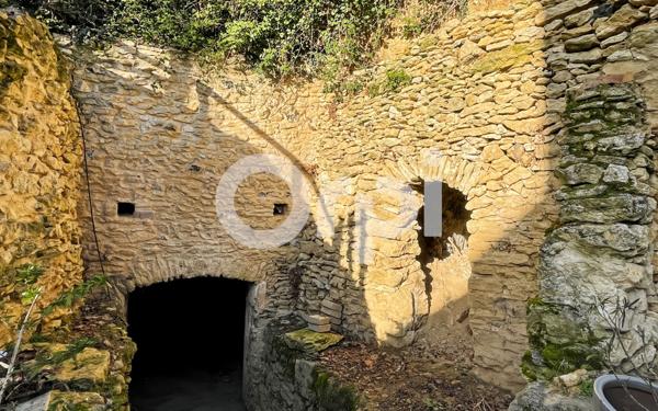 Maison à vendre    8 pièces • 175 m2 Pacy-sur-Eure