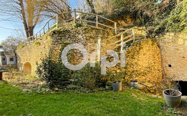 Maison à vendre    8 pièces • 175 m2 Pacy-sur-Eure