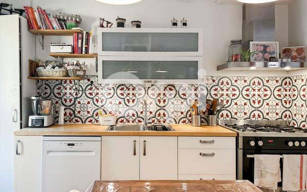 Maison à vendre    8 pièces • 175 m2 Pacy-sur-Eure