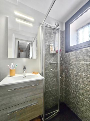 Maison 5 pièces - 132 m²