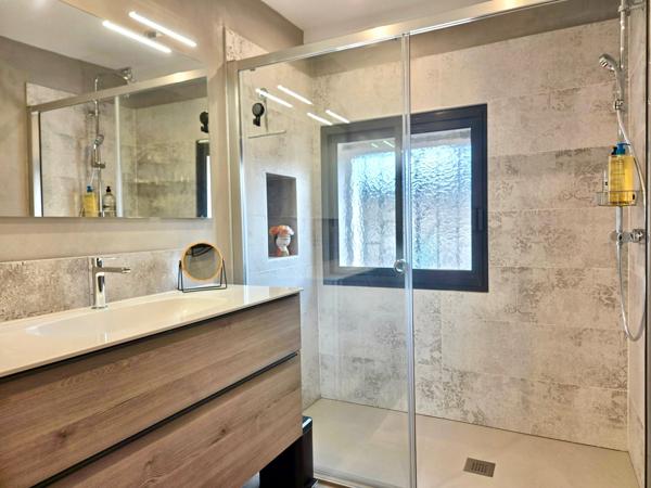 Maison 5 pièces - 132 m²