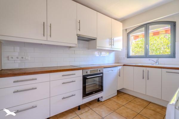 Maison à vendre |  Le Bouscat |  5 pièces | 122 m²