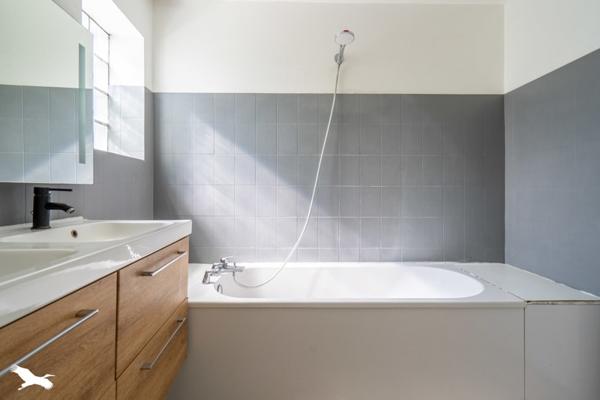 Maison à vendre |  Le Bouscat |  5 pièces | 122 m²