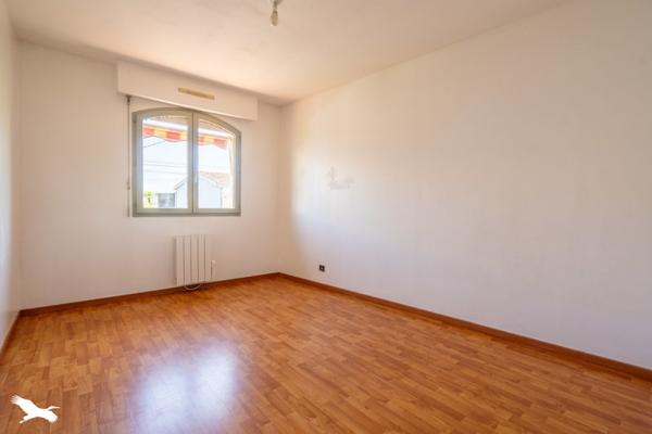 Maison à vendre |  Le Bouscat |  5 pièces | 122 m²