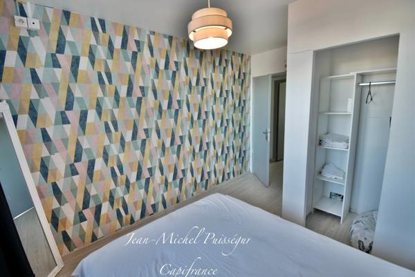 Immeuble à vendre à SAINT GAUDENS (31), avec Restaurant et 8 Appartements