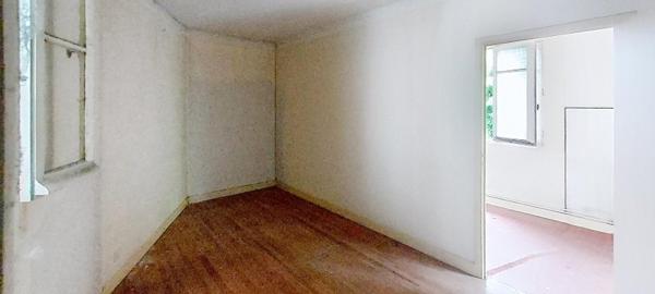 Vente / Maison de ville à Agen (47000)