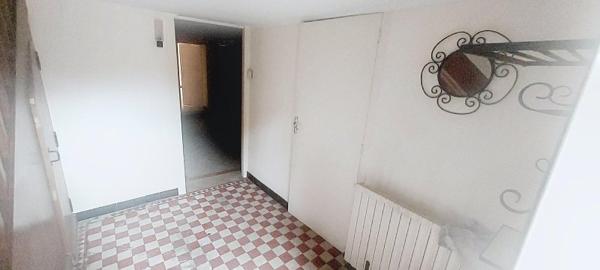 Vente / Maison de ville à Agen (47000)