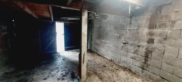 Vente / Maison de ville à Agen (47000)