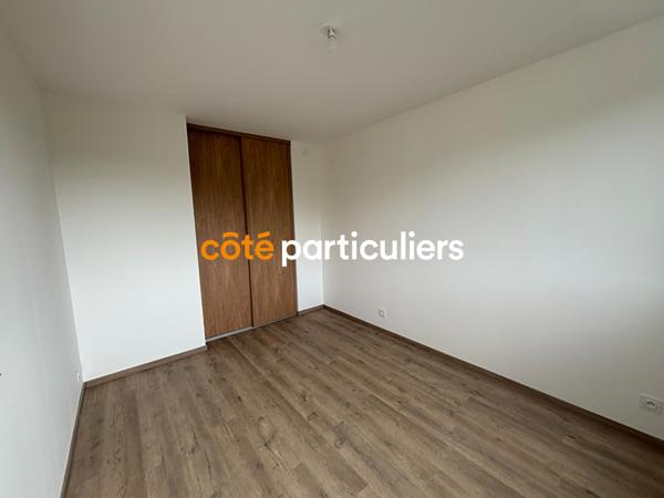 Vente Maison117 m² - 5 Pièces - THURY HARCOURT LE HOM (14220)