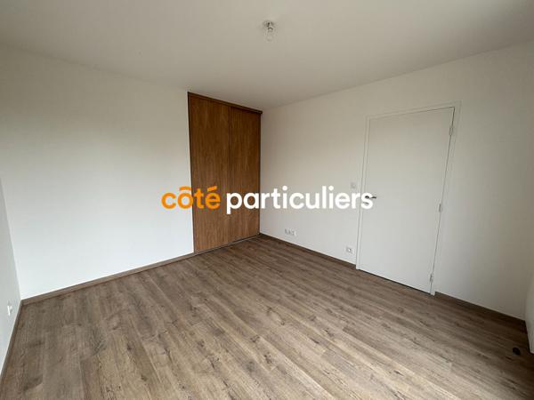 Vente Maison117 m² - 5 Pièces - THURY HARCOURT LE HOM (14220)