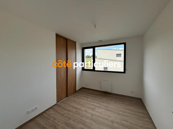 Vente Maison117 m² - 5 Pièces - THURY HARCOURT LE HOM (14220)